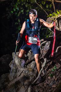 BIB: 
                            <button type="button" onclick="openModal(22163158)" class="btn btn-primary btn-sm float-right btn-popup" data-toggle="modal" data-target=".modal-high-quality">
                        <i class="fas fa-shopping-cart"></i> Add to Cart
                    </button>
                                            <button type="button" onclick="isThisMe(22163158, true)" class="btn btn-success btn-sm float-right btn-popup btn-isme hidden" data-toggle="tooltip" data-placement="bottom" title="นี่คือรูปของคุณใช่ไหม คลิกที่นี่เพื่อเอาเข้าอัลบั้ม">
                        <i class="fas fa-plus"></i> Add to album
                    </button>
                    <button type="button" onclick="isThisMe(22163158, false)" class="btn btn-warning btn-sm float-right btn-popup btn-isnotme hidden">
                        <i class="fas fa-ban"></i> Remove from album
                    </button>